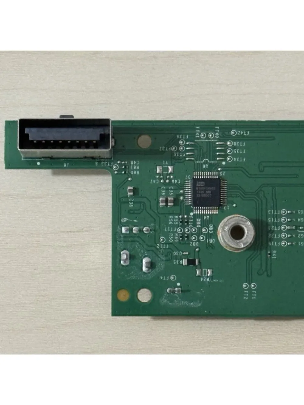 OEM Xbox One‎ 1540 Power Eject RF Board IR RF Module Board Replacement (260010)